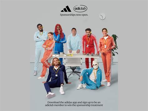 adidas 1000 kostenlose schuhe|Adidas adiclub anmeldung.